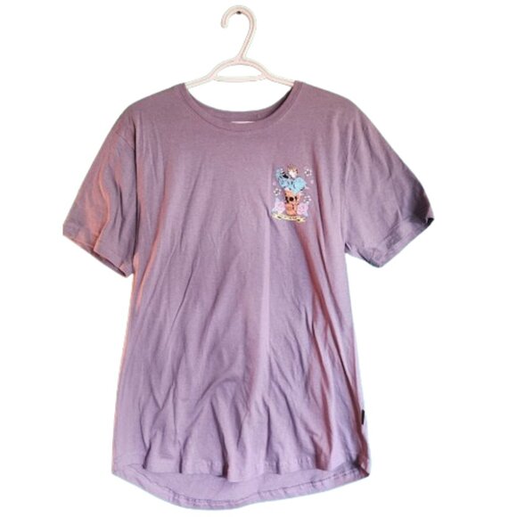 You Sink It, I drink it Shirt - Picture 2 of 3